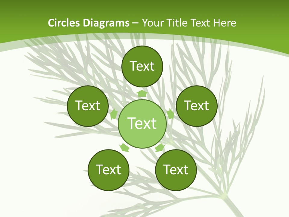 Retired Single Old PowerPoint Template