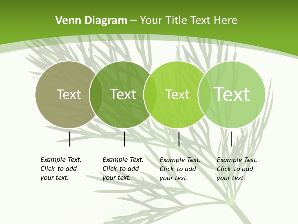 Retired Single Old PowerPoint Template