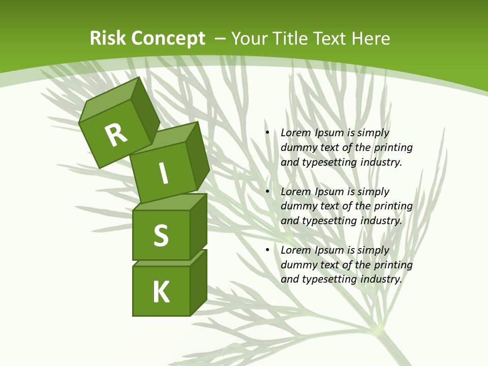 Retired Single Old PowerPoint Template