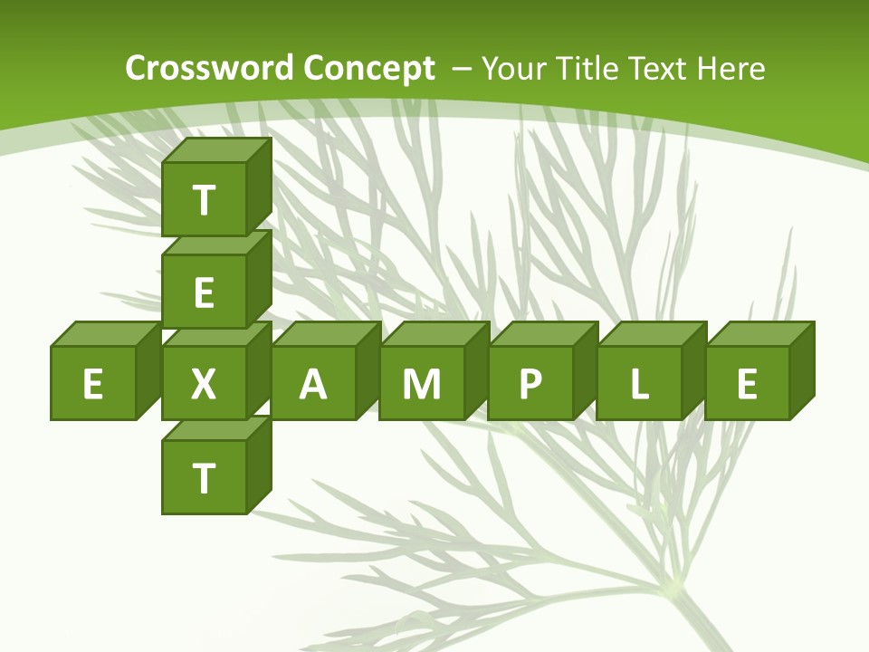 Retired Single Old PowerPoint Template