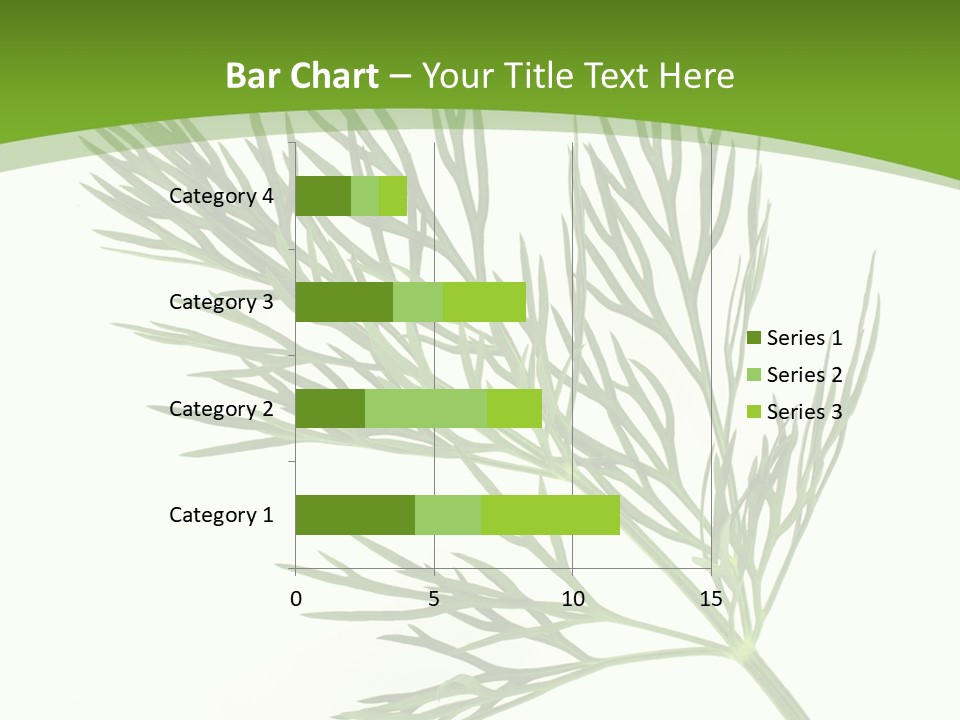 Retired Single Old PowerPoint Template
