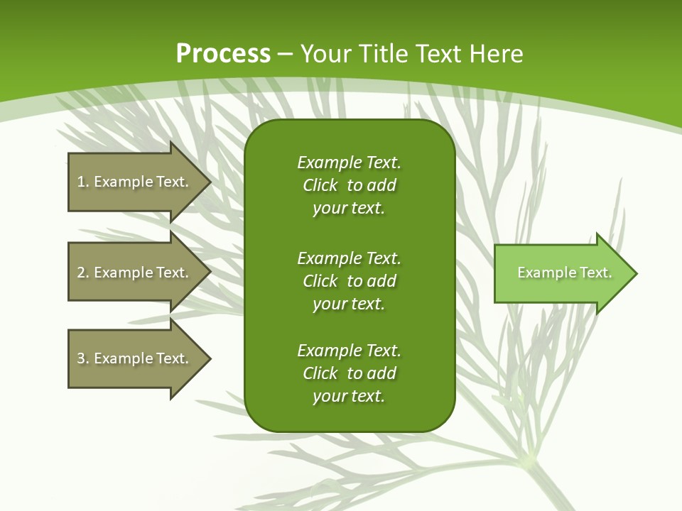 Retired Single Old PowerPoint Template