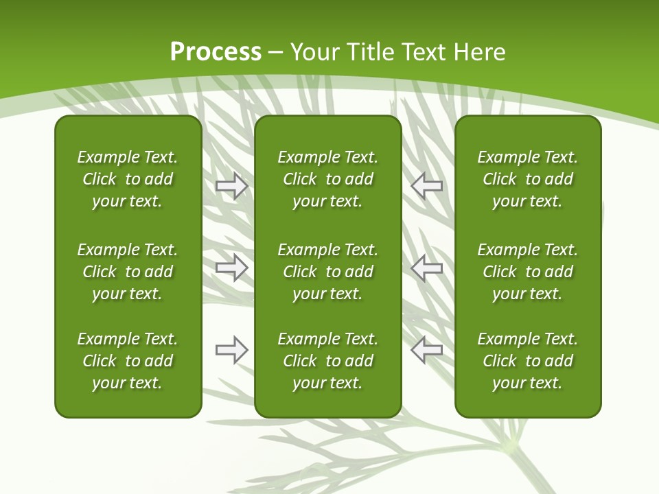 Retired Single Old PowerPoint Template