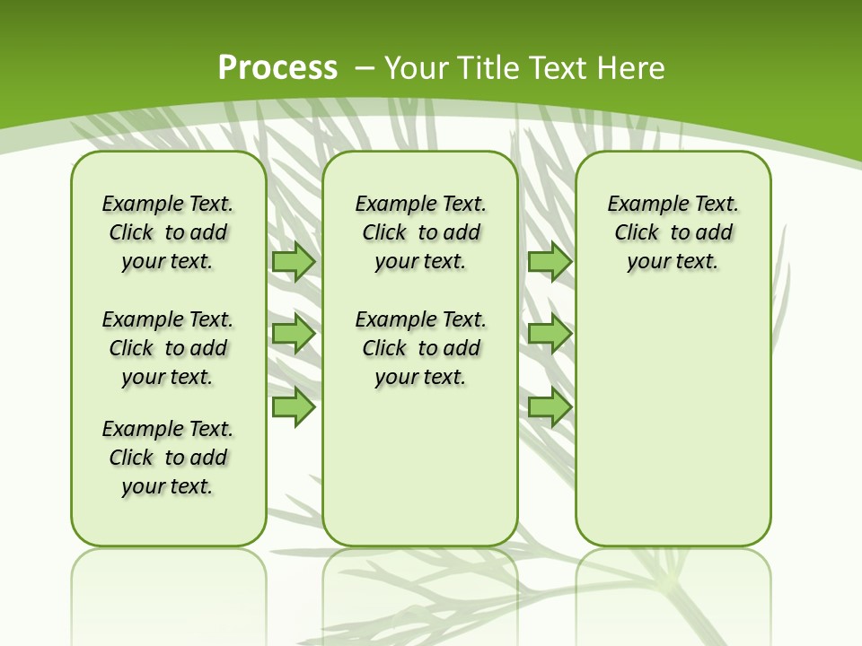 Retired Single Old PowerPoint Template