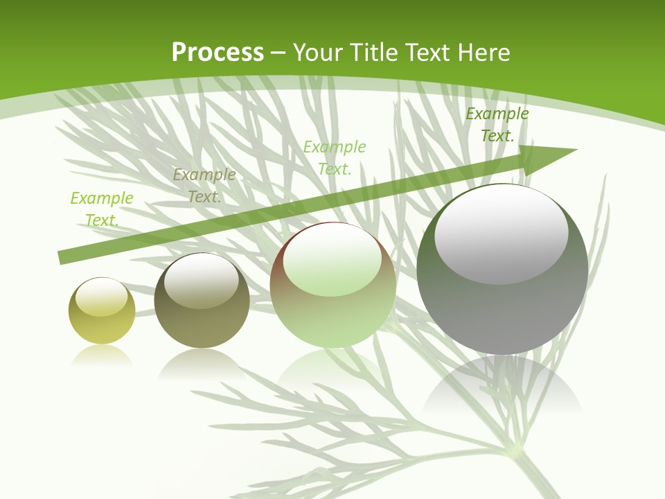 Retired Single Old PowerPoint Template