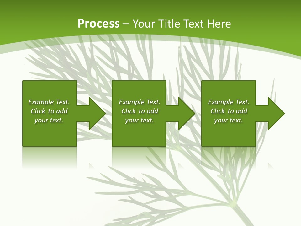 Retired Single Old PowerPoint Template