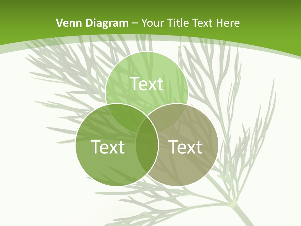 Retired Single Old PowerPoint Template