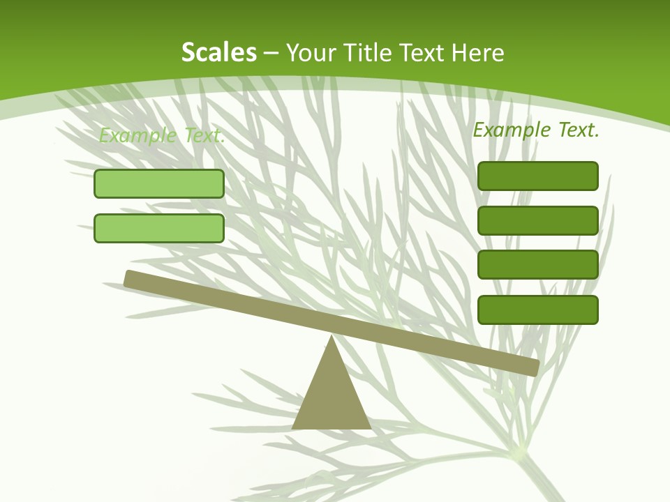 Retired Single Old PowerPoint Template