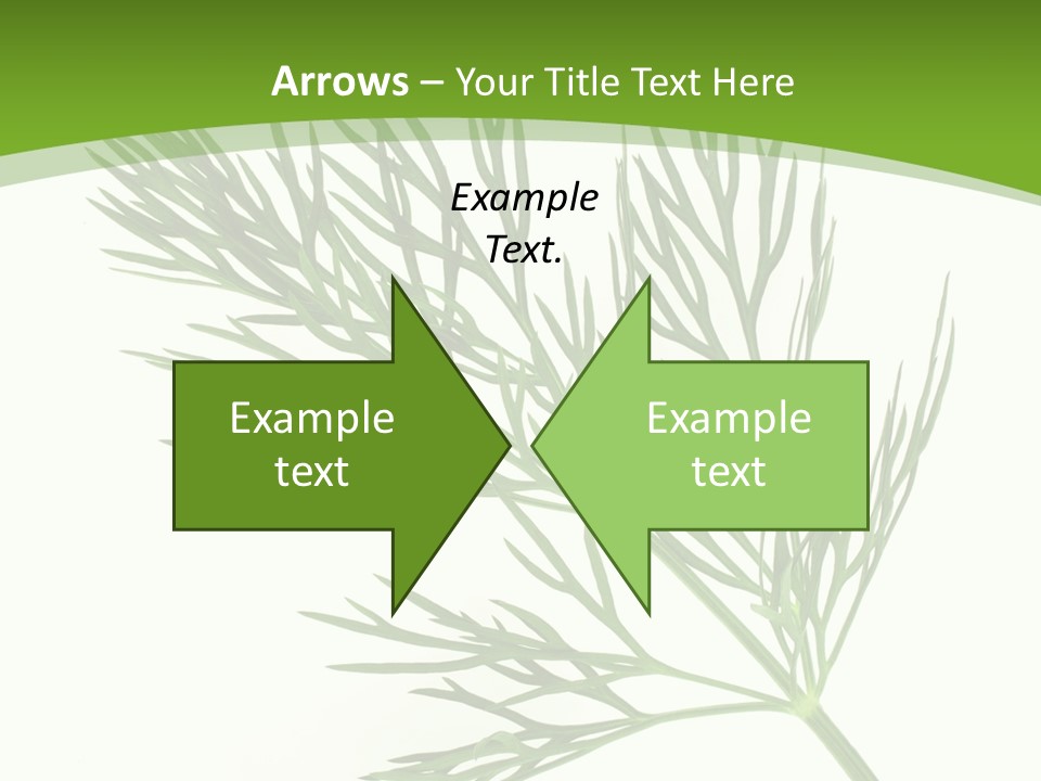 Retired Single Old PowerPoint Template