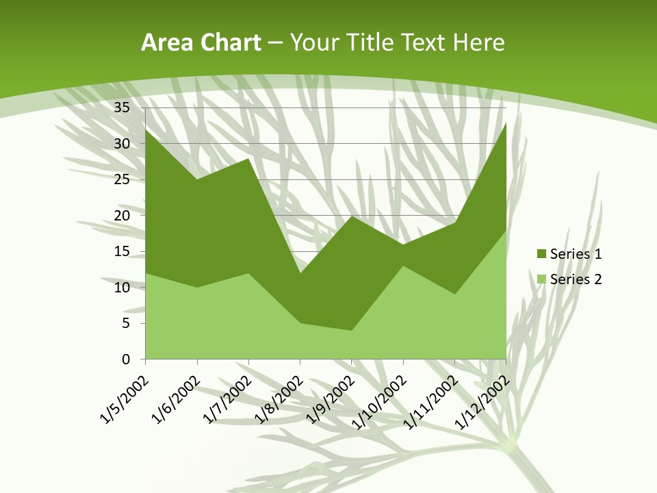 Retired Single Old PowerPoint Template
