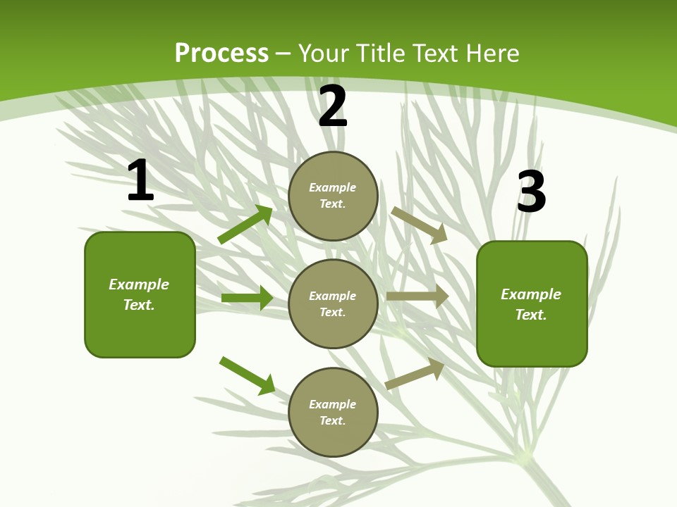 Retired Single Old PowerPoint Template
