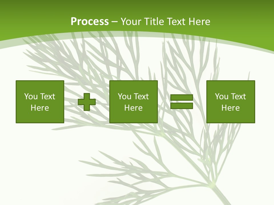 Retired Single Old PowerPoint Template