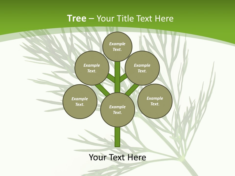 Retired Single Old PowerPoint Template