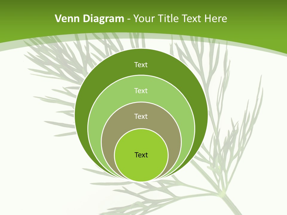 Retired Single Old PowerPoint Template