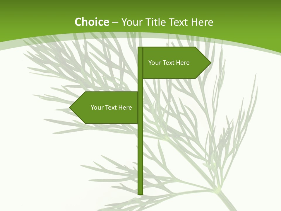 Retired Single Old PowerPoint Template