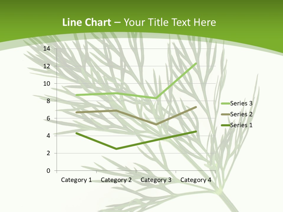 Retired Single Old PowerPoint Template