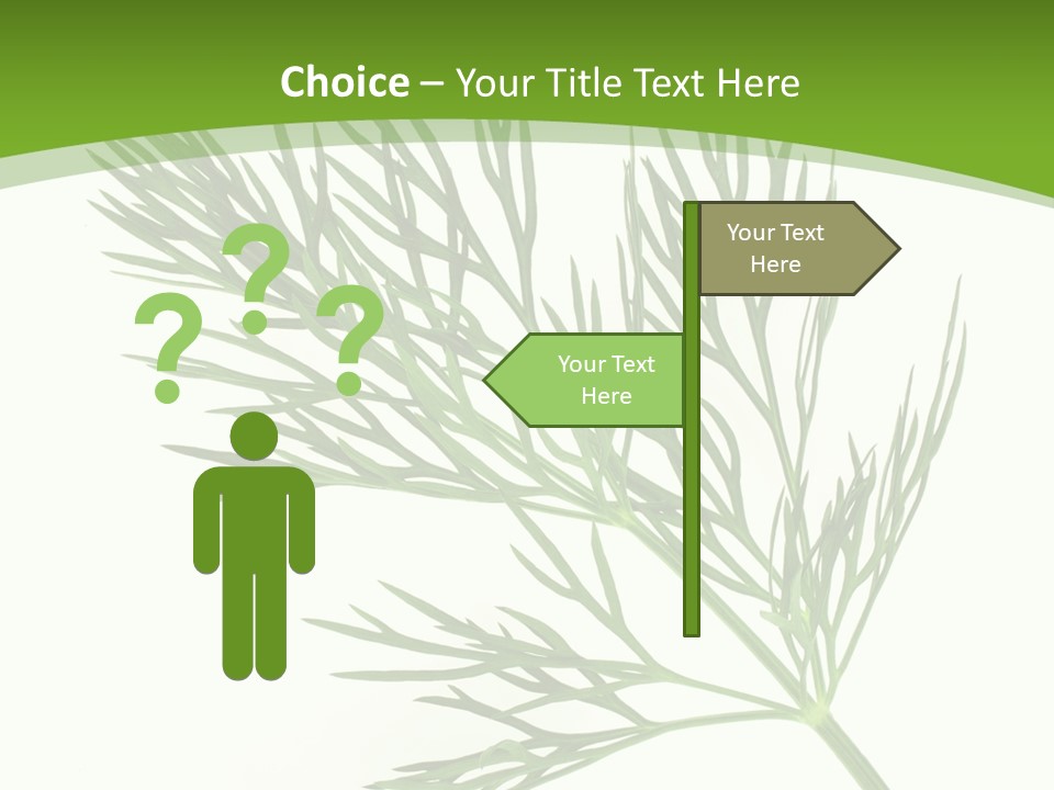 Retired Single Old PowerPoint Template