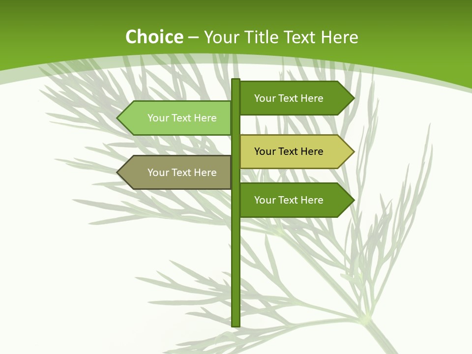 Retired Single Old PowerPoint Template