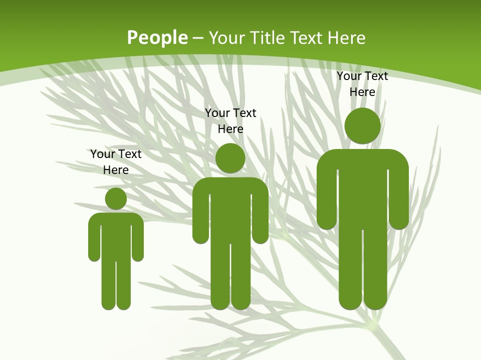 Retired Single Old PowerPoint Template