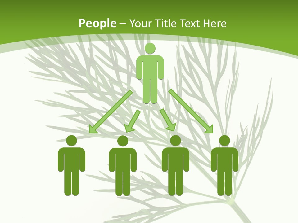 Retired Single Old PowerPoint Template