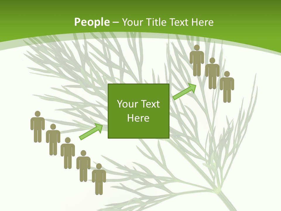 Retired Single Old PowerPoint Template