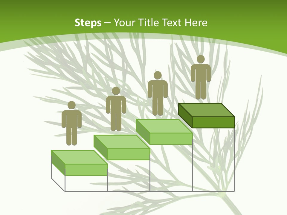 Retired Single Old PowerPoint Template