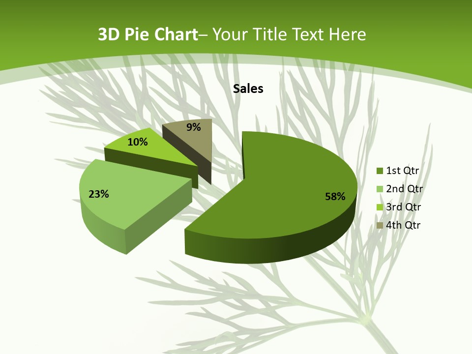 Retired Single Old PowerPoint Template