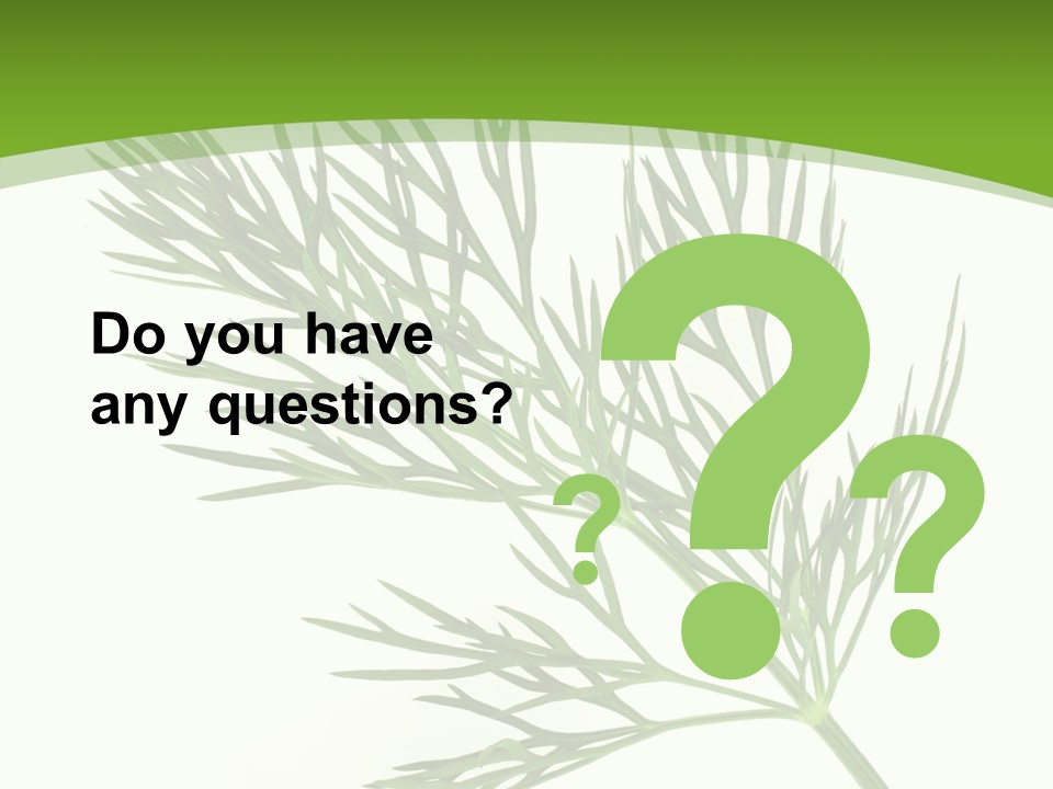 Retired Single Old PowerPoint Template