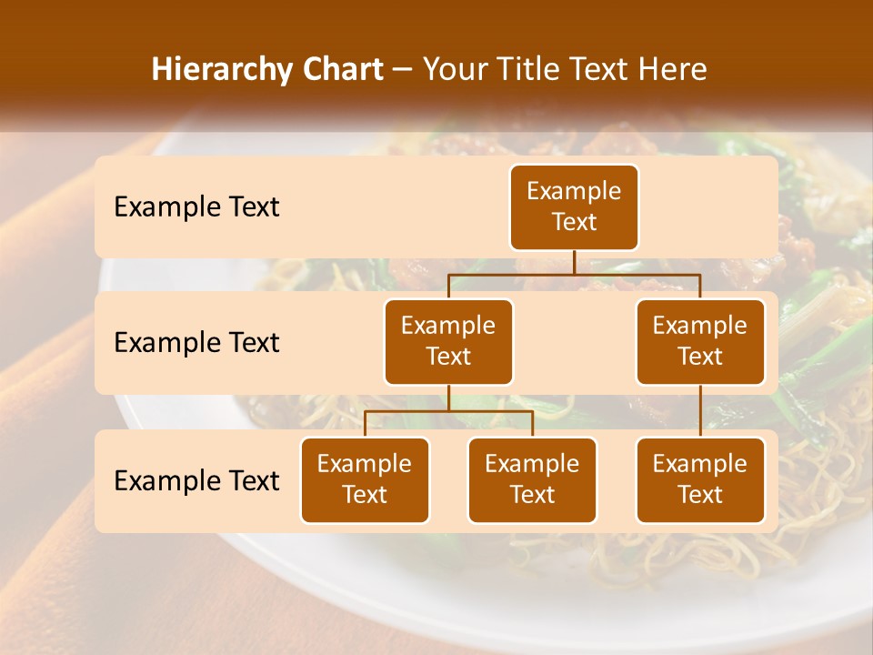 Lifestyle Old Older PowerPoint Template