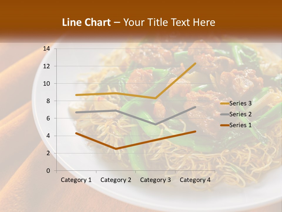 Lifestyle Old Older PowerPoint Template