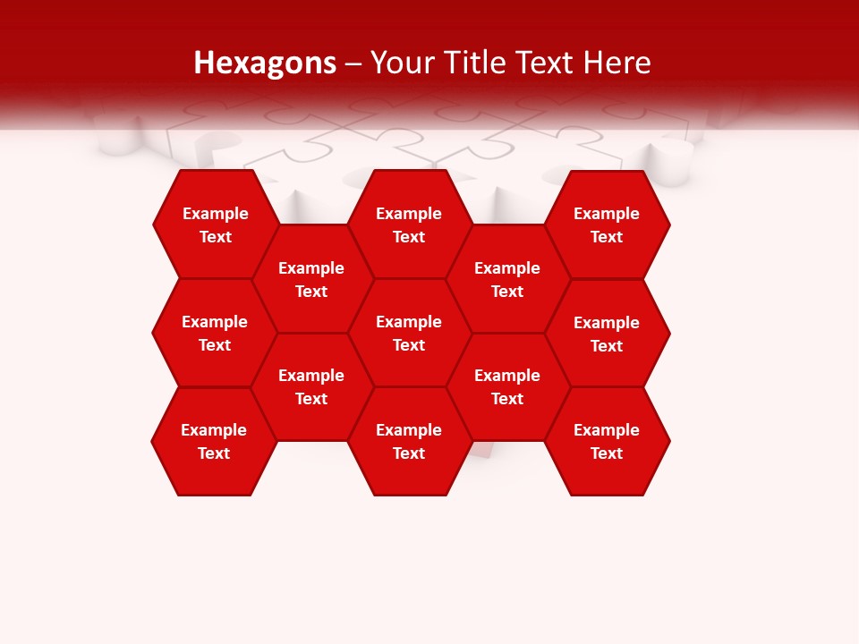 Sunset Family Beach PowerPoint Template