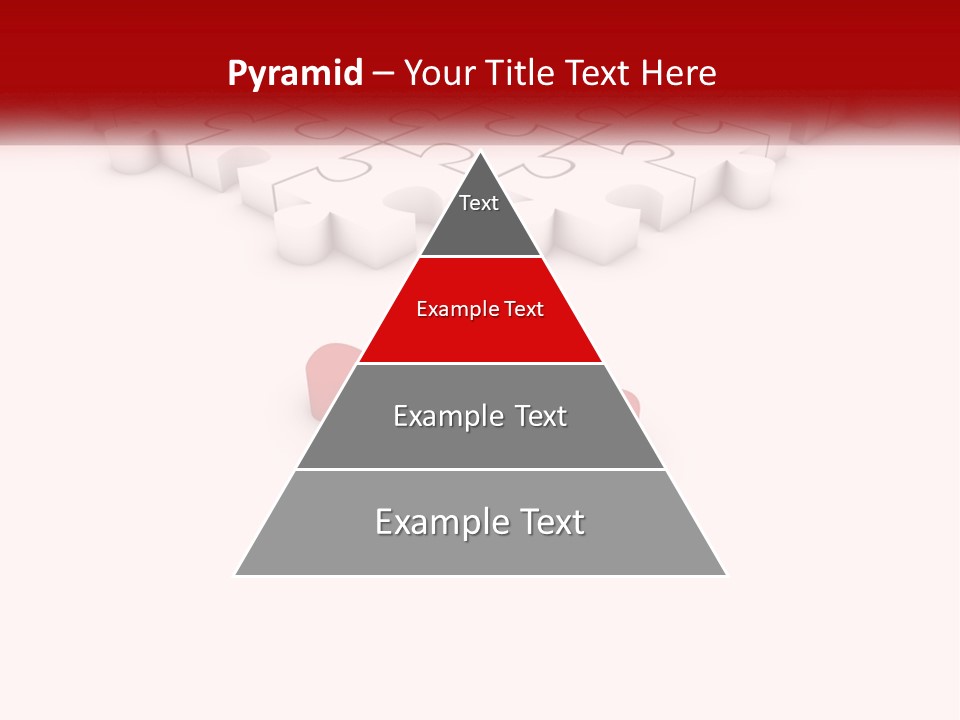 Sunset Family Beach PowerPoint Template