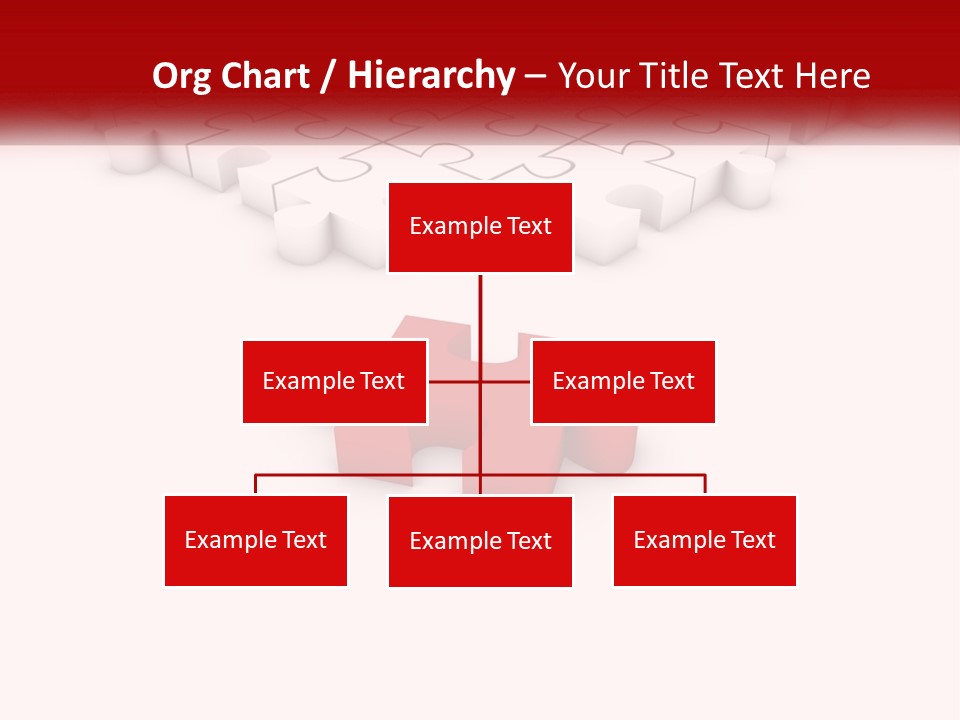 Sunset Family Beach PowerPoint Template