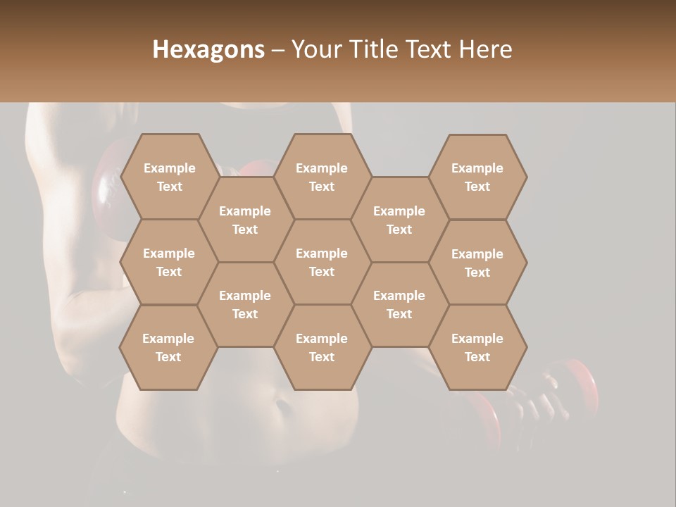 Lifestyle Coast Parent PowerPoint Template