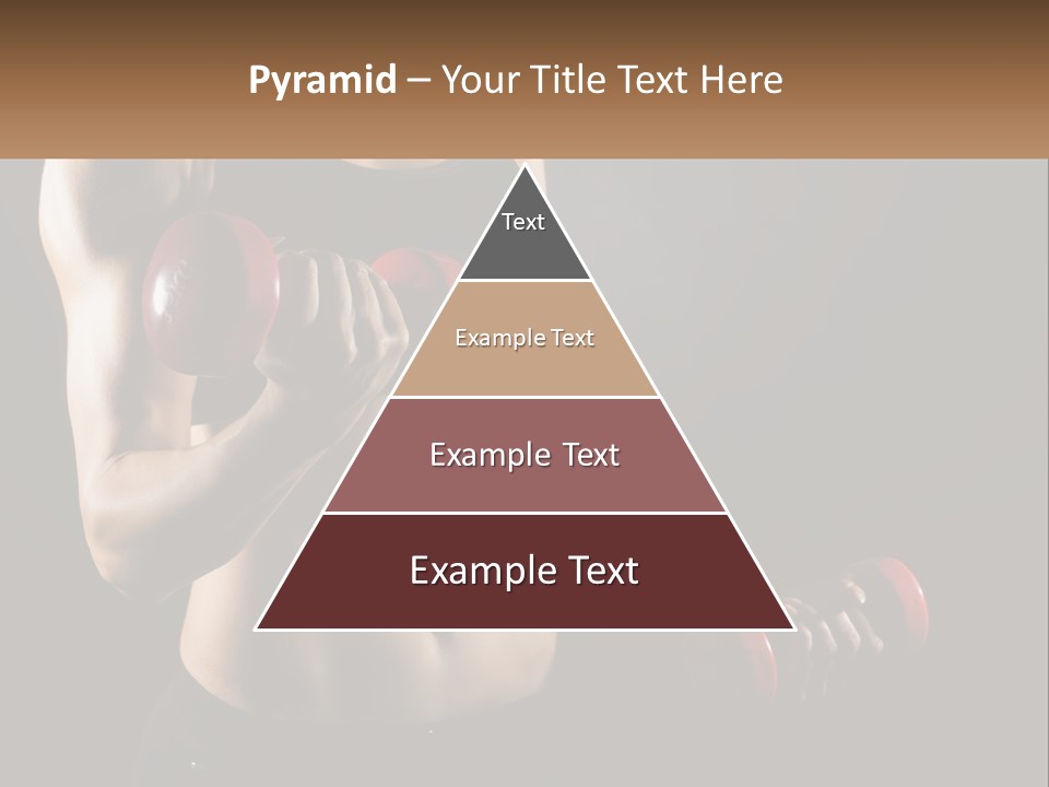Lifestyle Coast Parent PowerPoint Template