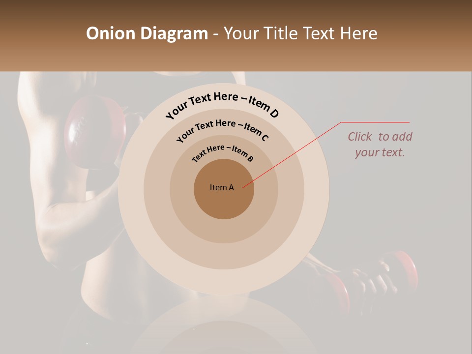Lifestyle Coast Parent PowerPoint Template