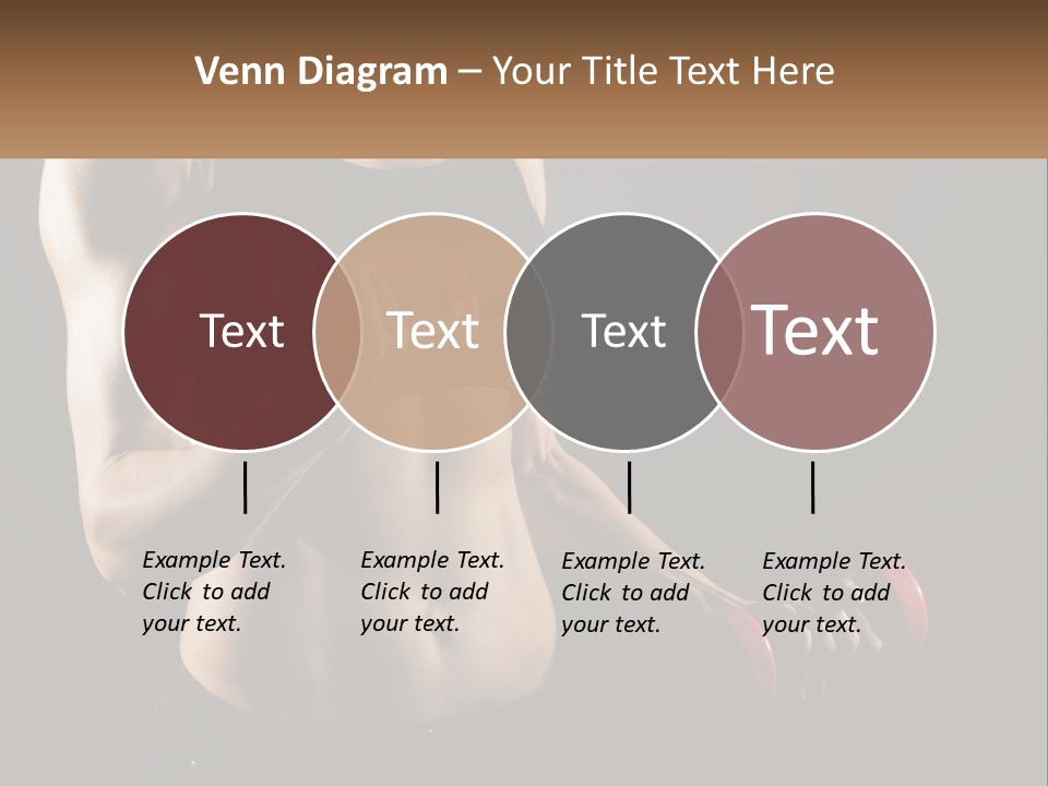 Lifestyle Coast Parent PowerPoint Template