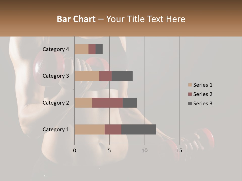 Lifestyle Coast Parent PowerPoint Template