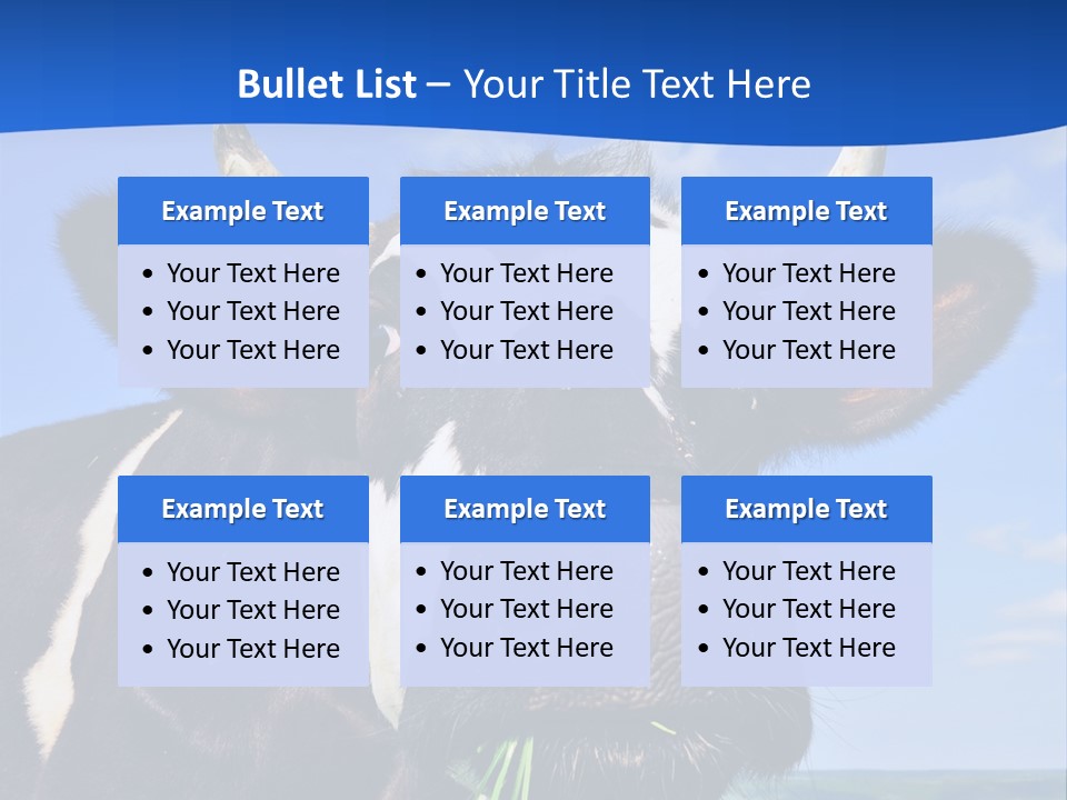 Sea Pensioner Woman PowerPoint Template