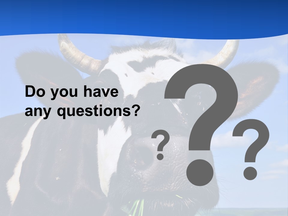 Sea Pensioner Woman PowerPoint Template