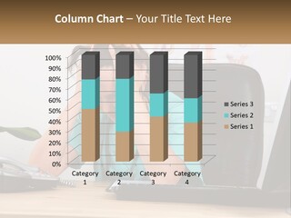 Retirement Lifestyle Older PowerPoint Template