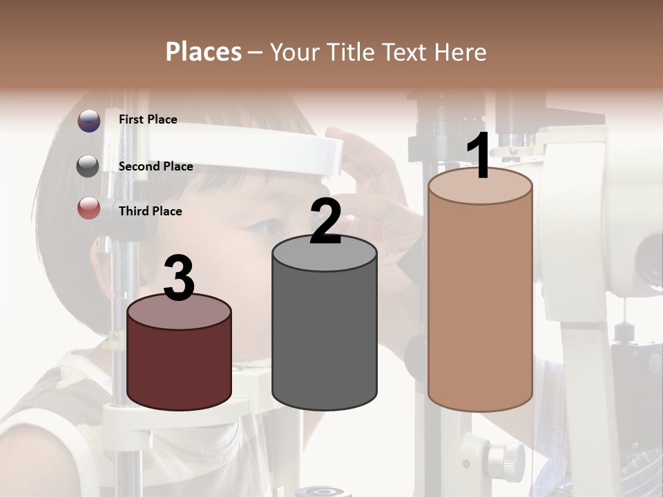 Sea Retirement Ocean PowerPoint Template