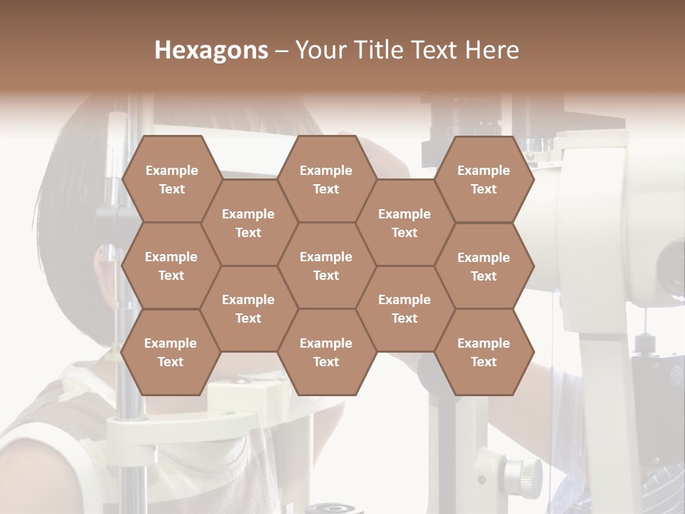 Sea Retirement Ocean PowerPoint Template