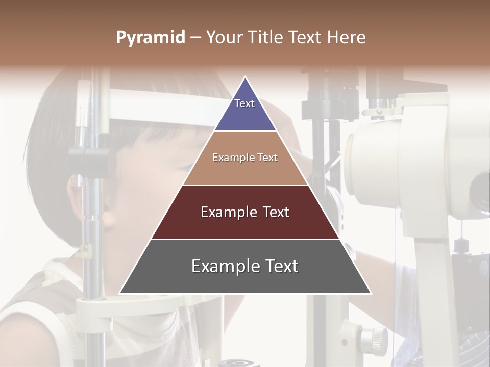 Sea Retirement Ocean PowerPoint Template