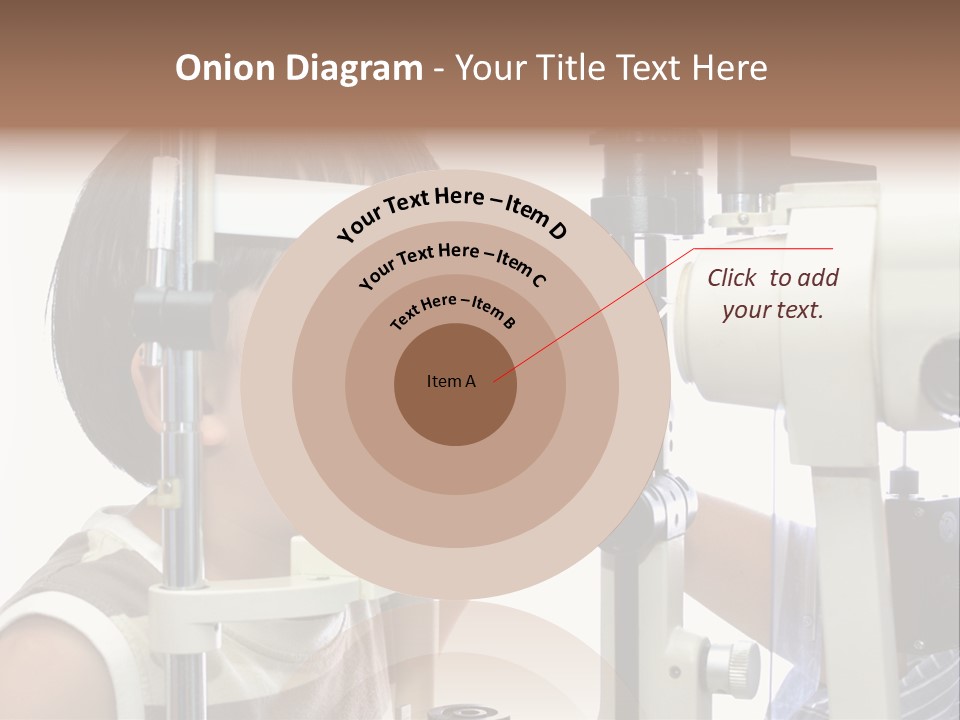 Sea Retirement Ocean PowerPoint Template