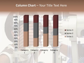 Sea Retirement Ocean PowerPoint Template