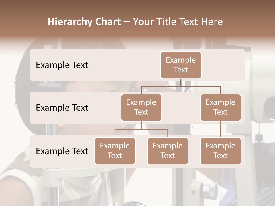 Sea Retirement Ocean PowerPoint Template