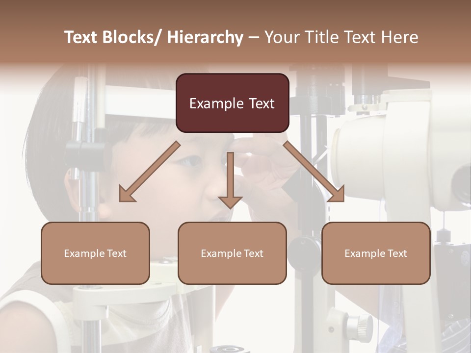 Sea Retirement Ocean PowerPoint Template