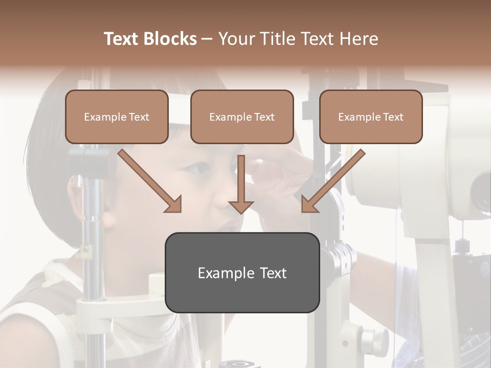 Sea Retirement Ocean PowerPoint Template