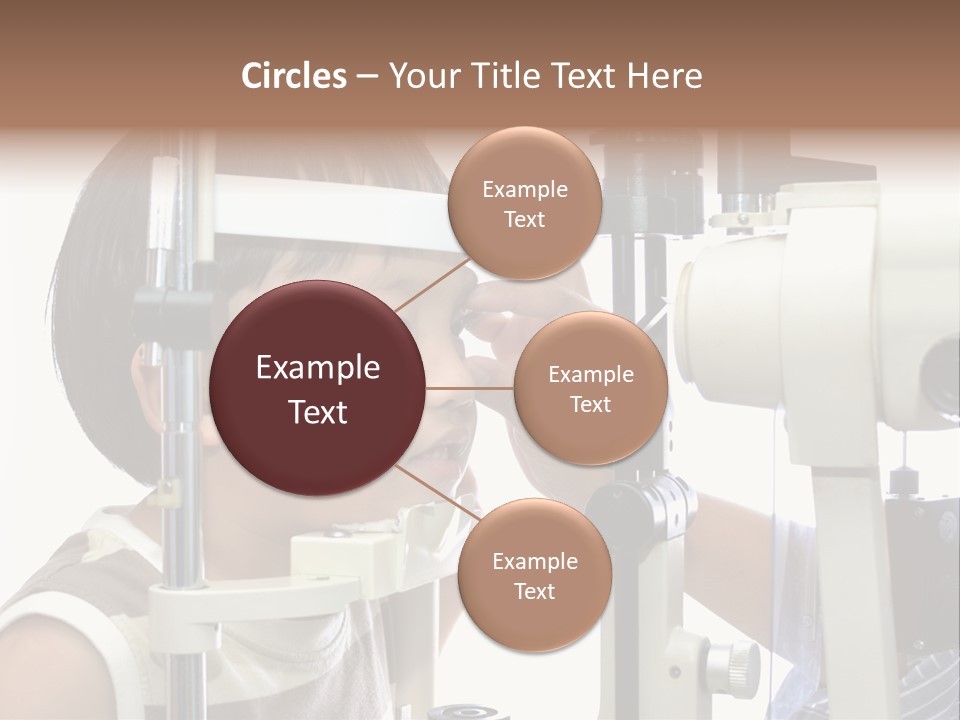 Sea Retirement Ocean PowerPoint Template